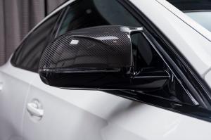 BMW X6 M Competition 2020 года  (UAE)